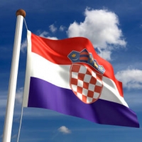 Паспорт и гражданство Хорватии