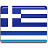 Форум о Греции: «Жизнь в Греции»