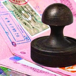 Болгария заявила о том, что выдача сезонных рабочих виз будет ускорена