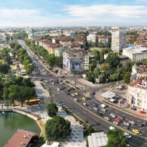 Цены на недвижимость в Софии бьют рекорды