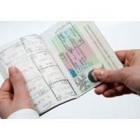1300308877_pasport-smol.jpg