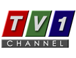 tv1_s.png
