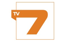 tv-7-logo-250x150.jpg