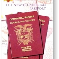 ecuador_pasport.jpg