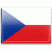 Жизнь в Чехии